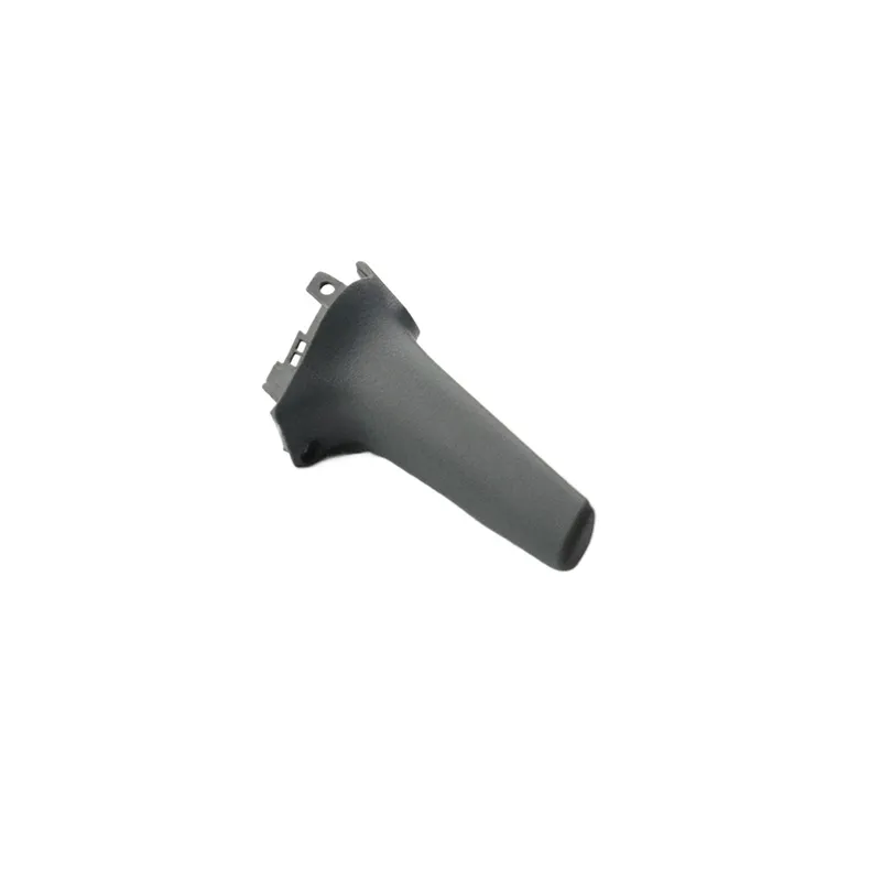 Replacement Front and Rear Arm - огляд і ціна Dji Drone Air 3