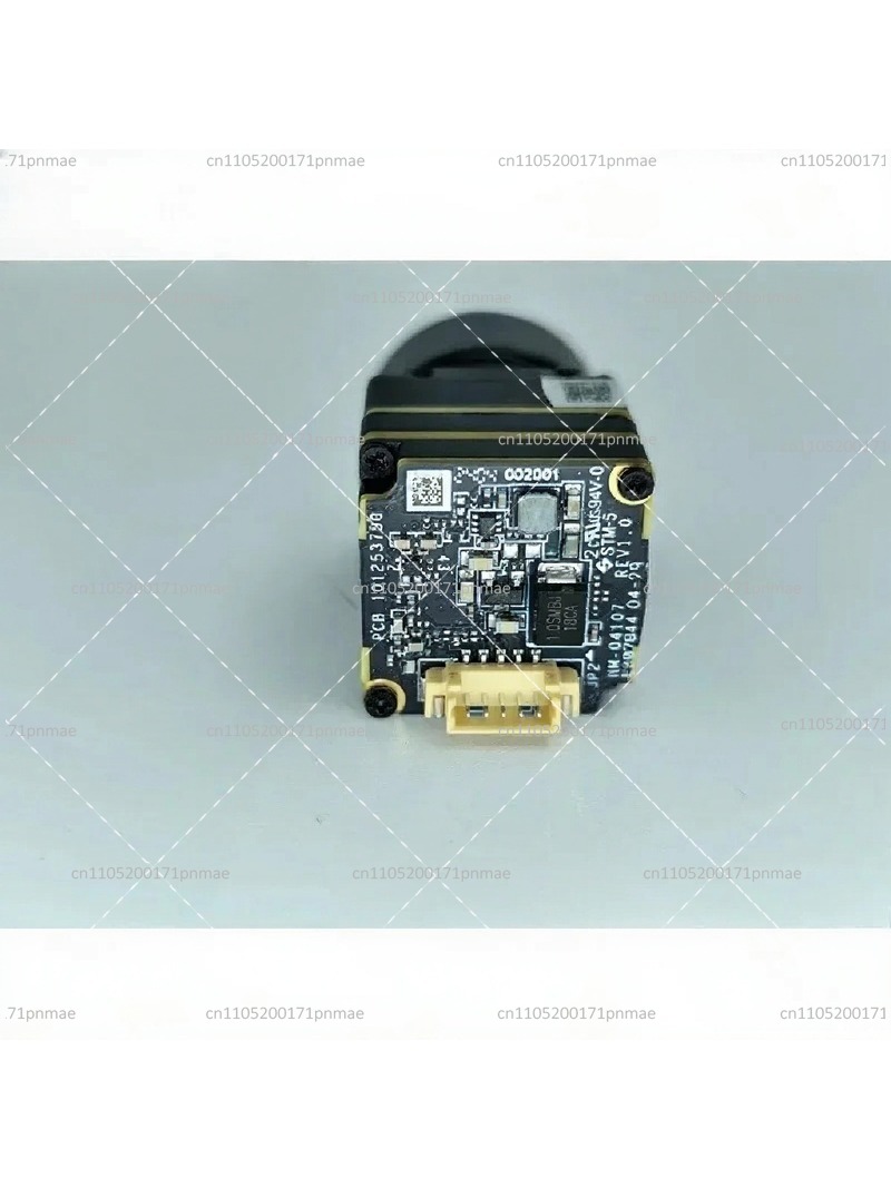 Thermal Imager 256x192 Infrare - огляд і ціна Drone Camera Thermal