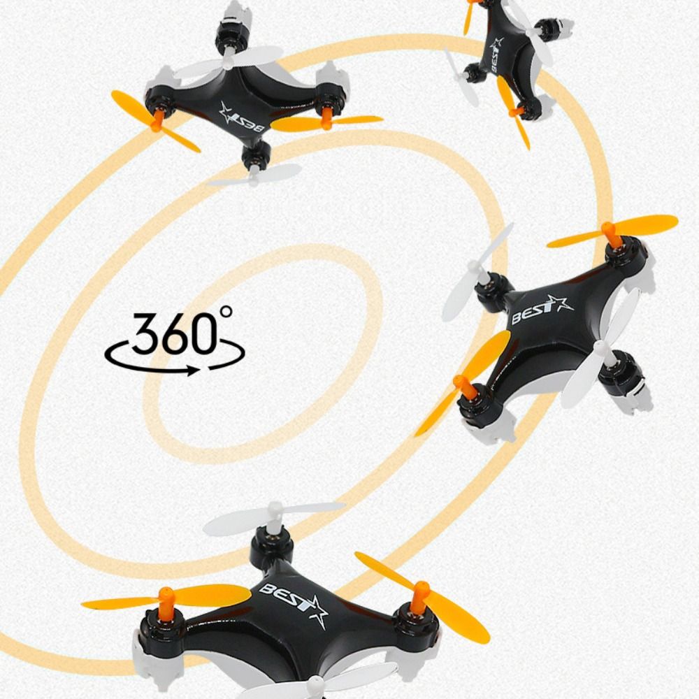 Drones Mini Remote Control Air - огляд і ціна Drone Camera 4K